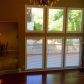 225 Donamere Way, Alpharetta, GA 30022 ID:12757155