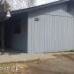 3621 E 67th Avenue, Anchorage, AK 99507 ID:12685016