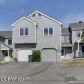 1511 Elcadore Circle, Anchorage, AK 99507 ID:12753921