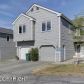 1511 Elcadore Circle, Anchorage, AK 99507 ID:12753922