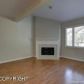 1511 Elcadore Circle, Anchorage, AK 99507 ID:12753923