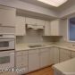 1511 Elcadore Circle, Anchorage, AK 99507 ID:12753928