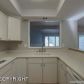 1511 Elcadore Circle, Anchorage, AK 99507 ID:12753929