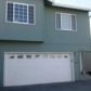 2986 Sunchase Court, Anchorage, AK 99507 ID:12753941