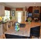 893 Grayson Parkway, Grayson, GA 30017 ID:12755824