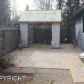 3621 E 67th Avenue, Anchorage, AK 99507 ID:12685021