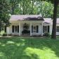 235 Devonwood Drive, Atlanta, GA 30328 ID:12749397