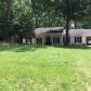 235 Devonwood Drive, Atlanta, GA 30328 ID:12749400