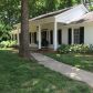 235 Devonwood Drive, Atlanta, GA 30328 ID:12749401