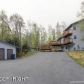 6331 Lost Circle, Anchorage, AK 99502 ID:12753300