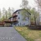 6331 Lost Circle, Anchorage, AK 99502 ID:12753298