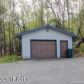 6331 Lost Circle, Anchorage, AK 99502 ID:12753299