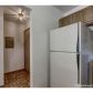 Jamestown Drive #2A, New York, NY 10212 ID:12753968