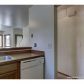 Jamestown Drive #2A, New York, NY 10212 ID:12753977