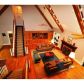 9905 Farmbrook Lane, Alpharetta, GA 30022 ID:12730229