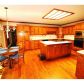 9905 Farmbrook Lane, Alpharetta, GA 30022 ID:12730230