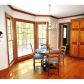 9905 Farmbrook Lane, Alpharetta, GA 30022 ID:12730231