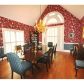 9905 Farmbrook Lane, Alpharetta, GA 30022 ID:12730232