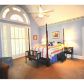 9905 Farmbrook Lane, Alpharetta, GA 30022 ID:12730233