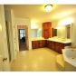 9905 Farmbrook Lane, Alpharetta, GA 30022 ID:12730234