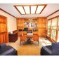 9905 Farmbrook Lane, Alpharetta, GA 30022 ID:12730235