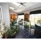 9905 Farmbrook Lane, Alpharetta, GA 30022 ID:12730236