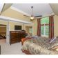 1254 Grand View Drive, Mableton, GA 30126 ID:12755449