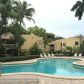 9755 NW 49th Ter # 419, Miami, FL 33178 ID:11927786