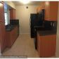 9755 NW 49th Ter # 419, Miami, FL 33178 ID:11927790