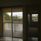 9755 NW 49th Ter # 419, Miami, FL 33178 ID:11927791