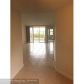 9755 NW 49th Ter # 419, Miami, FL 33178 ID:11927793