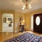 310 Saddle Creek Lane, Roswell, GA 30076 ID:12387611