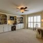 310 Saddle Creek Lane, Roswell, GA 30076 ID:12387612