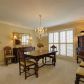 310 Saddle Creek Lane, Roswell, GA 30076 ID:12387613