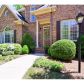 1301 Beacon Cove Lane, Powder Springs, GA 30127 ID:12622702