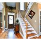 1301 Beacon Cove Lane, Powder Springs, GA 30127 ID:12622703