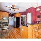 1301 Beacon Cove Lane, Powder Springs, GA 30127 ID:12622705