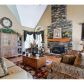 1301 Beacon Cove Lane, Powder Springs, GA 30127 ID:12622708