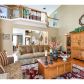 1301 Beacon Cove Lane, Powder Springs, GA 30127 ID:12622709