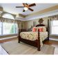 1301 Beacon Cove Lane, Powder Springs, GA 30127 ID:12622710