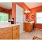 1301 Beacon Cove Lane, Powder Springs, GA 30127 ID:12622711