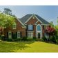 9660 Rod Road, Alpharetta, GA 30022 ID:12705165