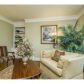 9660 Rod Road, Alpharetta, GA 30022 ID:12705166