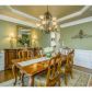 9660 Rod Road, Alpharetta, GA 30022 ID:12705167