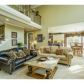 9660 Rod Road, Alpharetta, GA 30022 ID:12705168