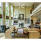 9660 Rod Road, Alpharetta, GA 30022 ID:12705169