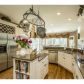 9660 Rod Road, Alpharetta, GA 30022 ID:12705170