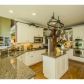 9660 Rod Road, Alpharetta, GA 30022 ID:12705171