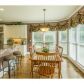 9660 Rod Road, Alpharetta, GA 30022 ID:12705172