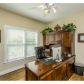 9660 Rod Road, Alpharetta, GA 30022 ID:12705173